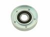 Ft46667 Fast Micro-V Belt Tensioner Roller