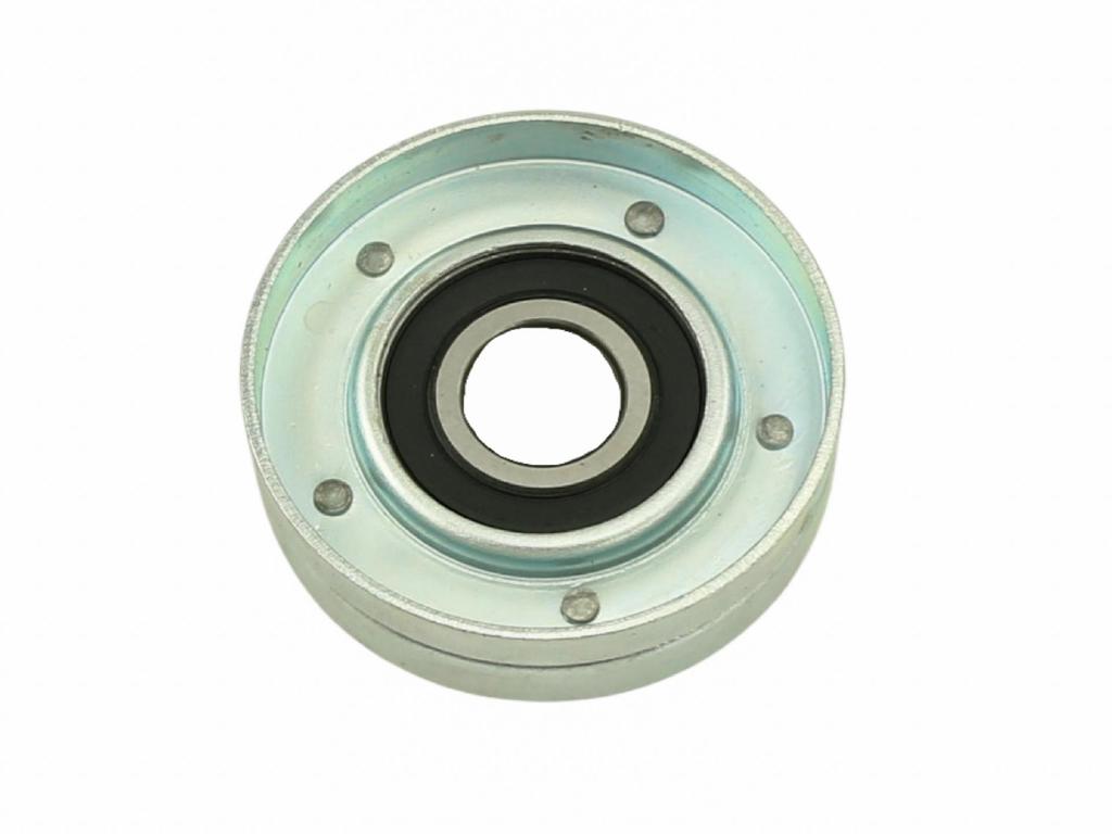 Ft46667 Fast Micro-V Belt Tensioner Roller