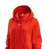 Nike Women's Fleece Hooded Sweatshirt DQ5861-667