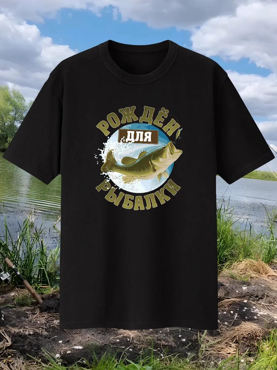 T‑shirt with The Simpsons print L