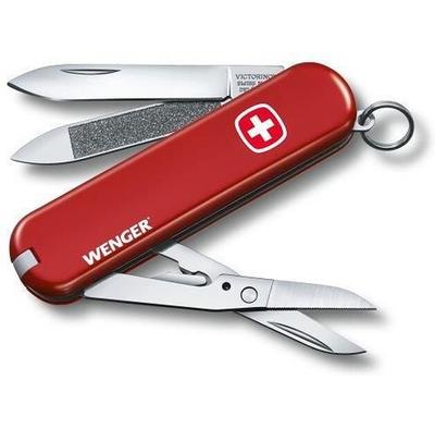 Outils manuels