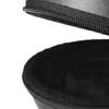 Protective Watch Storage Bag Organizers with Soft Lining For Scratch Resistant Storage Of Various Watch Types