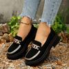 Střevíce – Dámské loafers