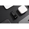 USB Cigarette Lighter Car Charger PD&QC Charger for IPhone PD 30W Quick Charge QC 18W Fast Charger  Mini Car Charger with IPhone Samsung Galaxy