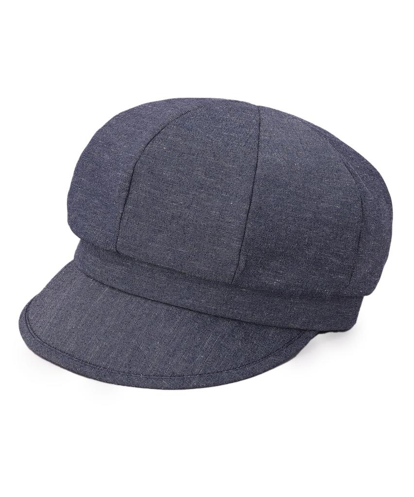 [Kashira] CF SPAN OX