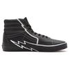 Vans SK8-HI 'Bolt - Black' Men's VN0A5JIVBKA