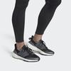 Adidas UltraBoost 22 Cold.RDY 'Schwarz Grau' Sneaker H01175