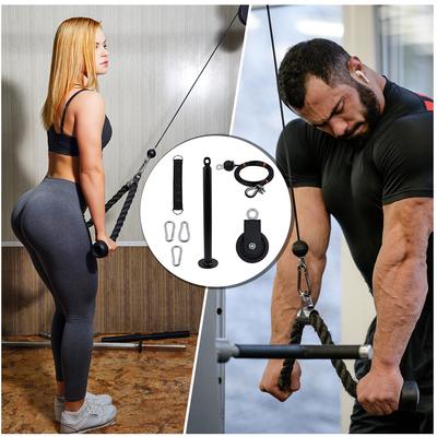 Fitness & Bodybuilding – Fitness & Bodybuilding Zubehör