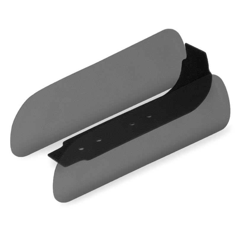 Cycling Front Frame Pouches Cycling Top Tube Bag Bicycles Front Tube Bag Bicycles Frame Watertight Bikes Top Tube Bag