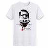 1972 Exile On Main Street Grafiska T-shirts Kortärmad T-shirt Sommar T-shirts Toppar Bomull Nya Skjortor Och T-shirts Herrkläder