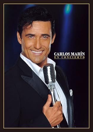 

DVD DVD - En concierto SIBP272 Japan Movies & DVD Used