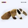 Cross-border Anteater Plush & Hamster Cloth Doll Ornament Gift