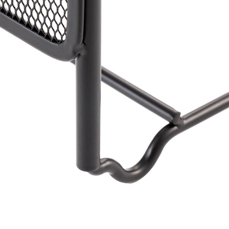 Hanging File Organizer