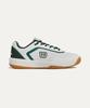 [Wilson] Court Glide [W263107TTE74]