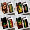 Capas para telemóveis – Para-choques para smartphones
