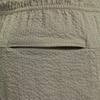 Nike Nieograniczone Spodenki Casualowe Dri Fit Męskie Jasnozielony Wojskowy HJ4092-320