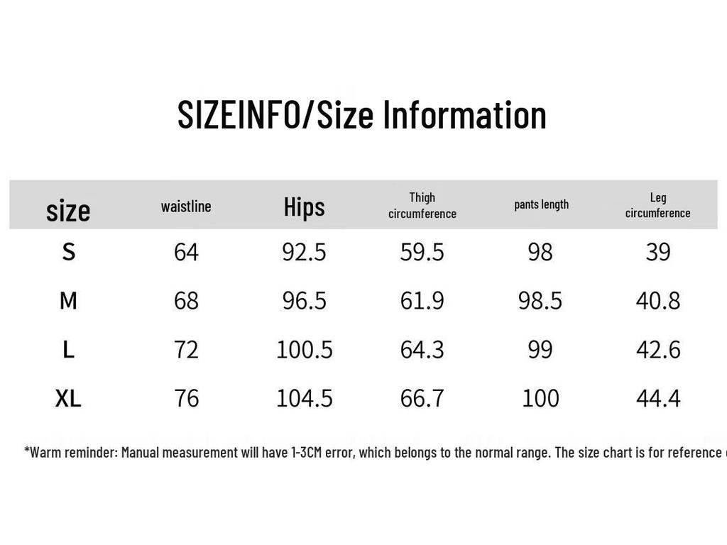 Women's High-Waist Draped Drawstring Casual Pants