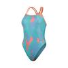 SPEEDO Women'S Firm Dress Digital (8-1284216621)