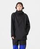 Instay Mellow Anorak Jacket
