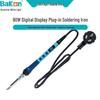 Bakon BK607 Digital Display Soldering Iron CN Plug (adapter Included)
