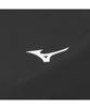 Mizuno Windbreaker_32Ye6F20