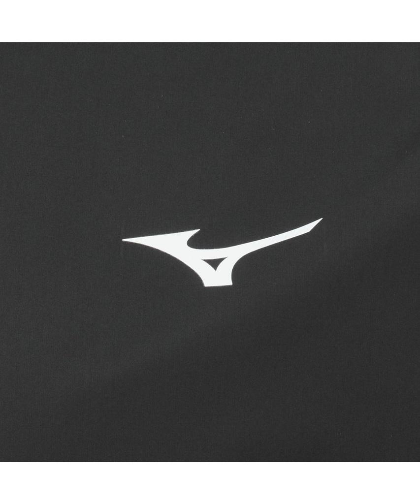 Mizuno Windbreaker_32Ye6F20