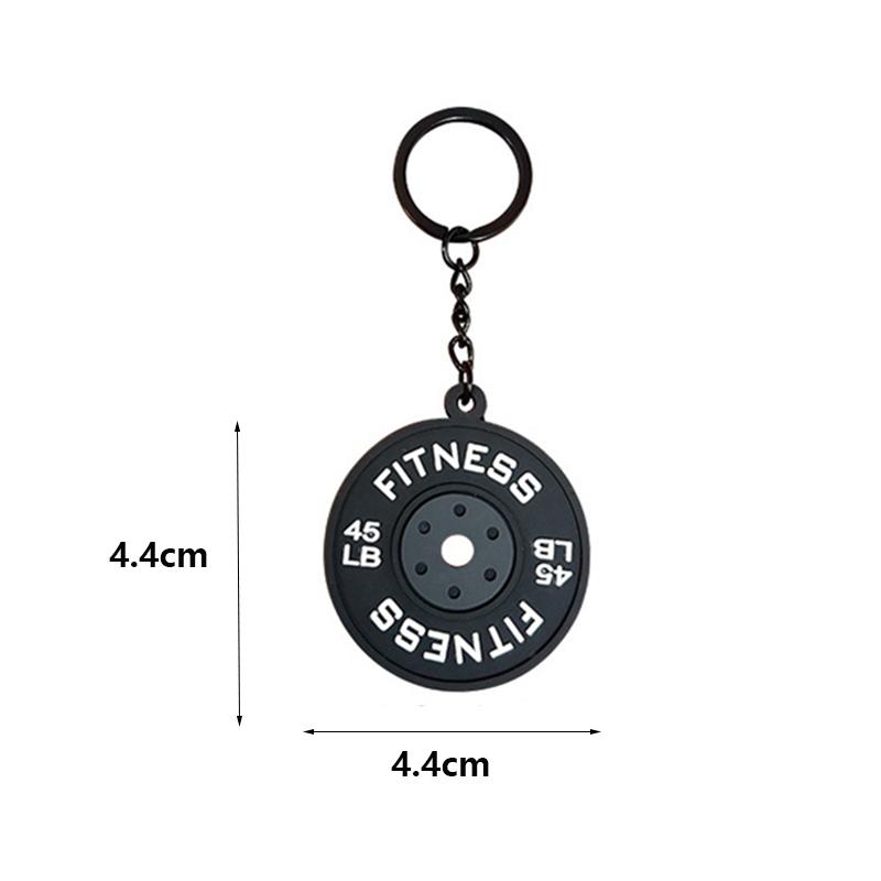 Round Shape Mini Backpack Hanging Handbag Pendant Bag Pendant Bags Accessories