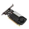 For Quadro T400 Graphics Card 4GB GDDR6 64 Bit Supports 7680x4320 Video Graphics Card for 3D Modeling Rendering