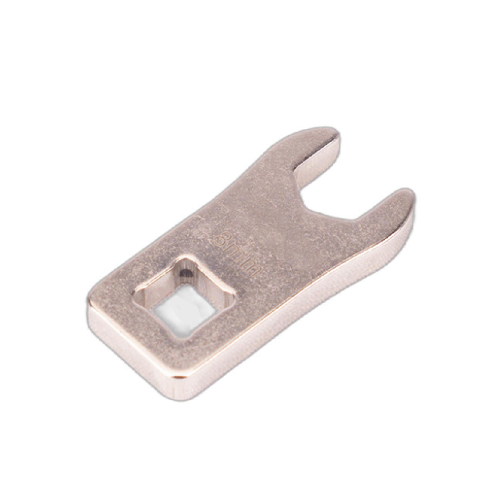 

8MM Bike Disc Brake Cable Wrench Oil Pipe Torque Locking Tool for Mountain Road Bikes