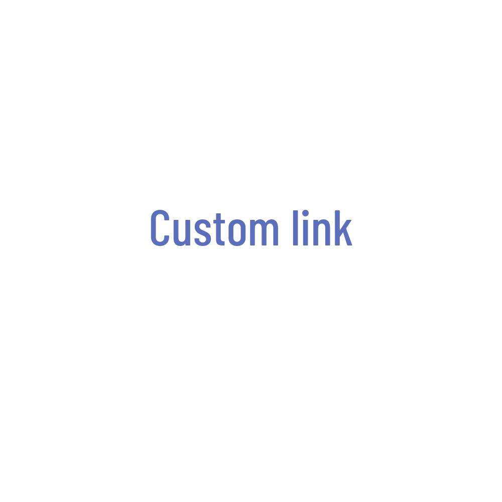 

Spring/Summer Women s Custom Style Shirt Dress & Cotten Outerwear Collection Processing Only