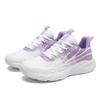 Summer Knitted Sports Shoes for Women Lightweight Breathable Running & Outdoor Training