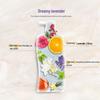 SLEK Lavender Soothing Shower Gel