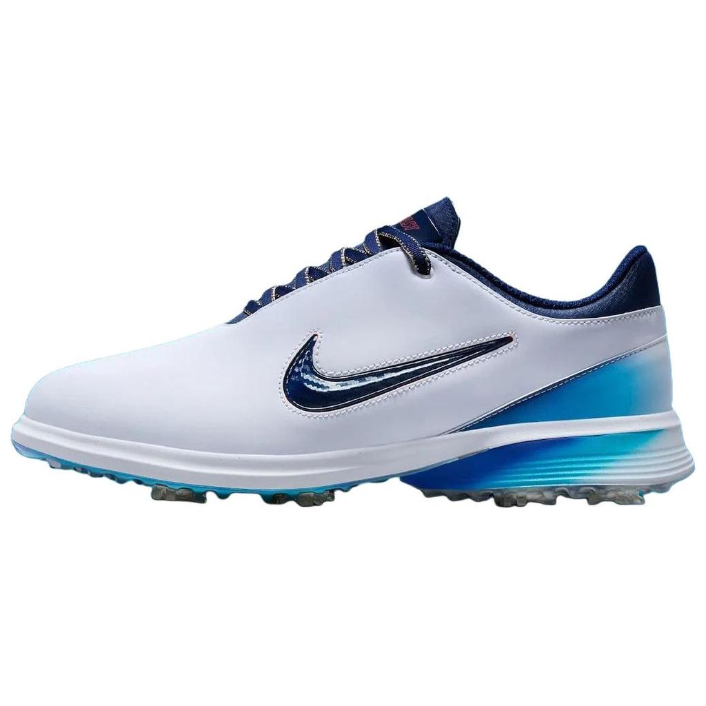 New Nike Victory Tour 4 Pga Championship HJ4503-001