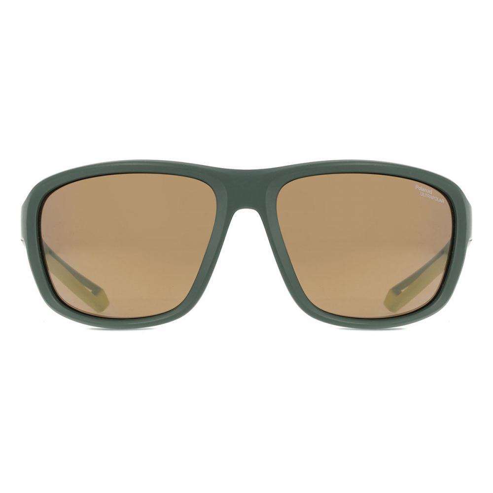 

Polaroid Pld 7049 S Polarized Gp7 Vv uniSex SunglaSSeS 62-17-130