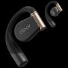 Cleer ARC 3 Open-Ear Dolby AI Sports Headphones