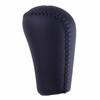5 Speed Gear Shift Knob Handball PZ020-0K012 Fit for Toyota Hilux MK6 MK7 2004-2007 2008 2009 2010 2011 2012 2013 2014 Tacoma