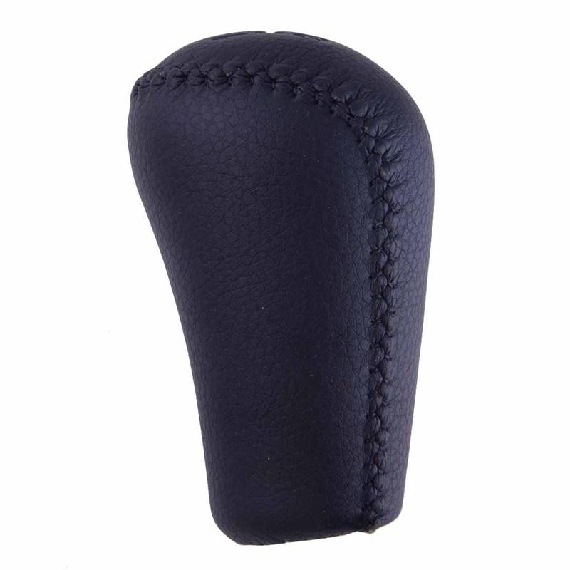 5 Speed Gear Shift Knob Handball PZ020-0K012 Fit for Toyota Hilux MK6 MK7 2004-2007 2008 2009 2010 2011 2012 2013 2014 Tacoma
