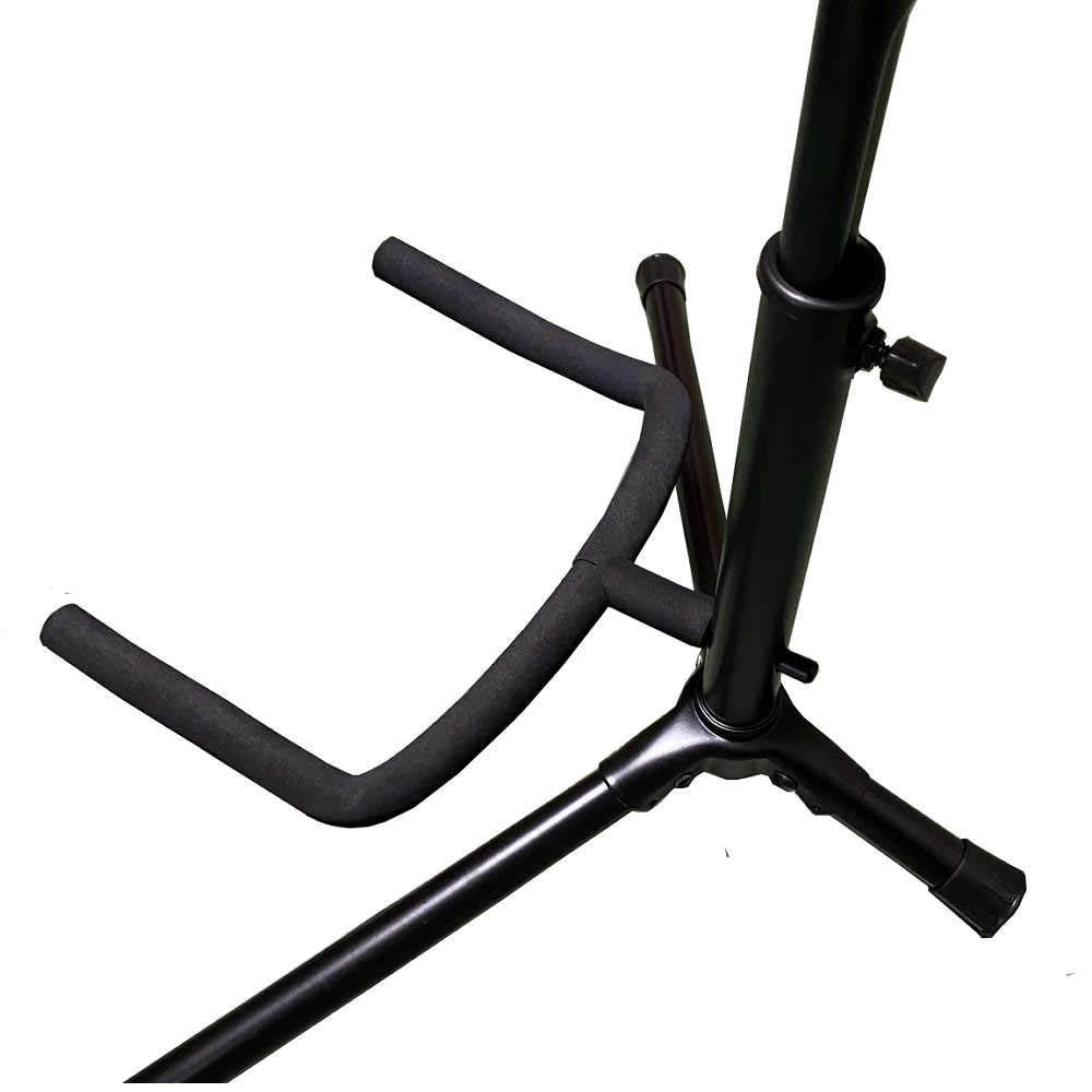 GID GGS-2020B Guitar Stand