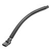 CGP Spot Air Conditioning Hose Set for Rear Air Conditioning for NBOX JF5/JF6, Delivers Air Conditioning to the Rear Seats (CGP-7088)