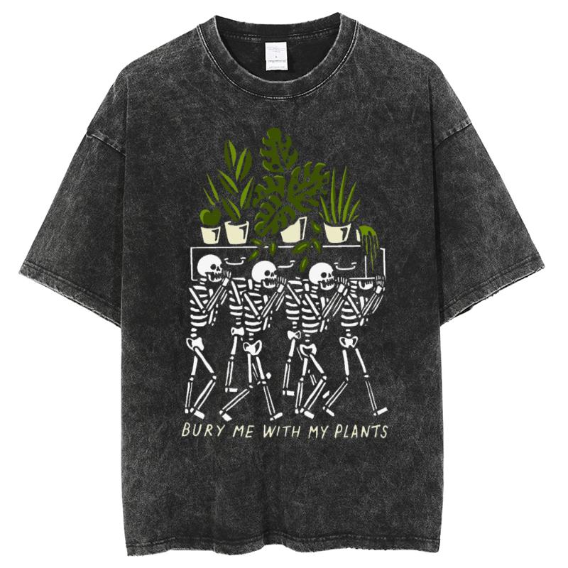 

Летняя унисекс футболка Y2K оверсайз с игровым монограммным принтом, нейтральная стирка, с коротким рукавом, повседневный трендовый наряд для мужчин 3XL