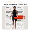 ICOMON Smart Body Fat Scale (CN version)
