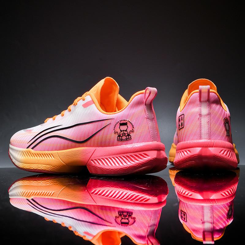 

Мужские спортивные кроссовки для бега, повседневные, марафонские, дышащие, легкие, женские, удобные, спортивные, нескользящие, для ходьбы на открытом воздухе 45