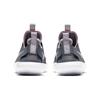Nike Flex Runner 'Smoke Grey Pink Foam' GS AT4662-018