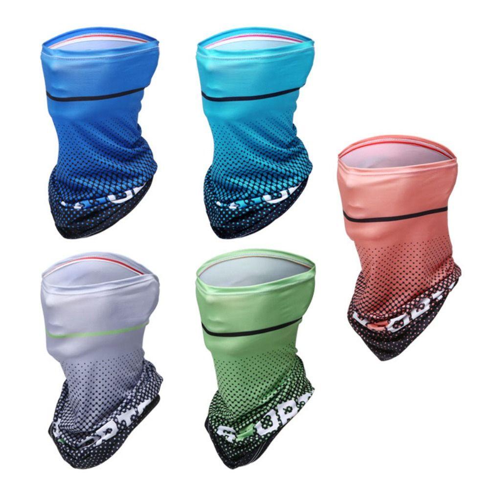 Long Summer Arm Sleeve Sunscreen Ice Silk Sleeves Fashion Hand Protector Cover Summer
