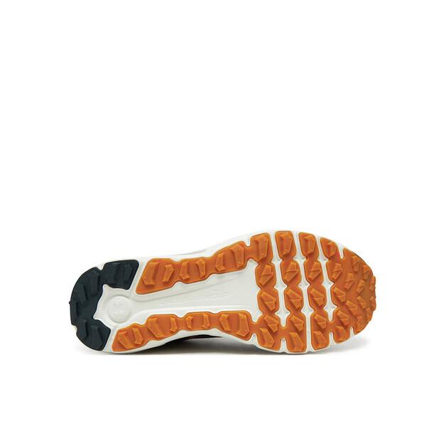 Кроссовки Under Armour UA Summit Trek Suede