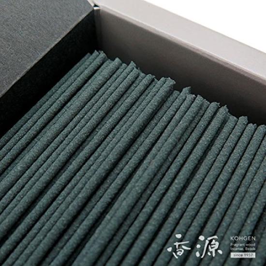 Daihatsu Incense Sticks Myojo Bulk Pack
