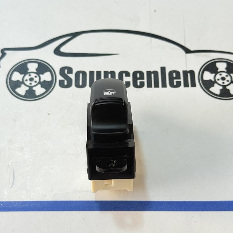 For Hyundai H-1 Grand Starex H1 I800 H1 IMax Passenger Console Control Switch Button OEM 935814H000 935804H000