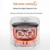 Joyoung 3L Smart Non-Stick Electric Rice Cooker