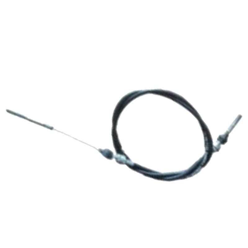 BAIC Warrior BJ2022 Accelerator Cable