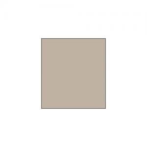 Derwent Aquarelle Crayons - Français Gris (70)